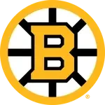Boston Bruins logo