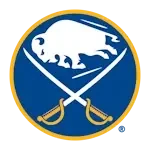 Buffalo Sabres logo
