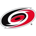 Carolina Hurricanes logo