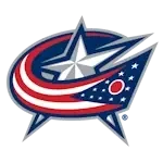 Columbus Blue Jackets logo
