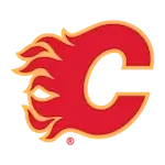Calgary Flames logo