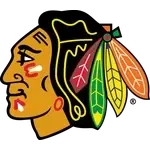 Chicago Blackhawks logo