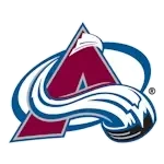 Colorado Avalanche logo