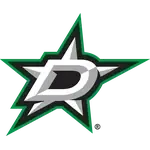 Dallas Stars logo