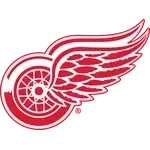 Detroit Red Wings logo