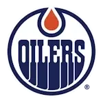 Edmonton Oilers logo