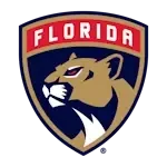 Florida Panthers logo