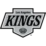 Los Angeles Kings logo