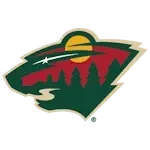Minnesota Wild logo