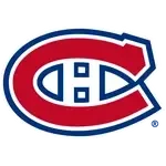 Montreal Canadiens logo