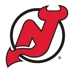New Jersey Devils logo