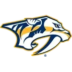 Nashville Predators logo