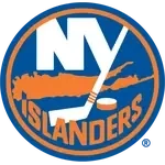 New York Islanders logo