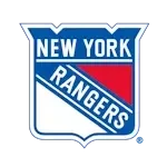 New York Rangers logo