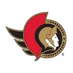 Ottawa Senators logo