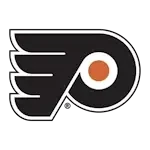 Philadelphia Flyers logo