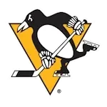 Pittsburgh Penguins logo