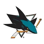 San Jose Sharks logo