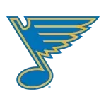 St. Louis Blues logo