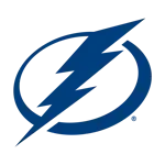 Tampa Bay Lightning logo