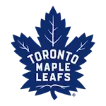 Toronto Maple Leafs logo