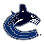 Vancouver Canucks logo