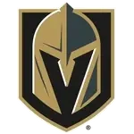 Vegas Golden Knights logo