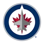 Winnipeg Jets logo