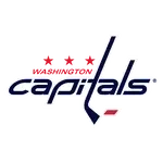 Washington Capitals logo