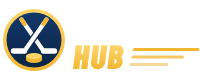 NHL Games Hub